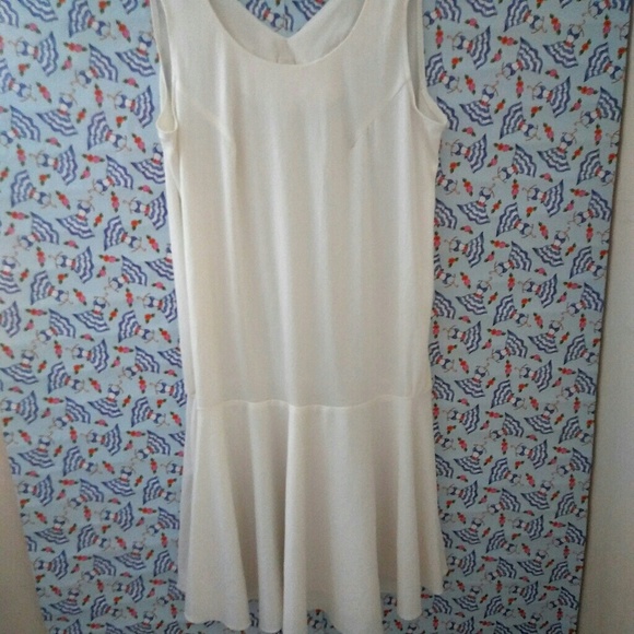 Vintage plus size nightgown you were Vintage plus size nightgown